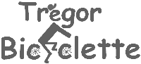 Trégor Bicyclette